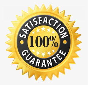 guarantee-logo-hd-png